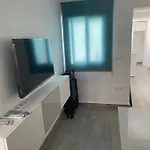 Hébergement de vacances Rocab
