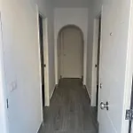 Rocab Hébergement de vacances