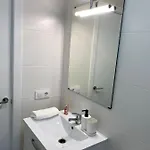 Hébergement de vacances Rocab *