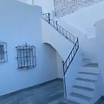 Holiday home Rocab Jerez de la Frontera