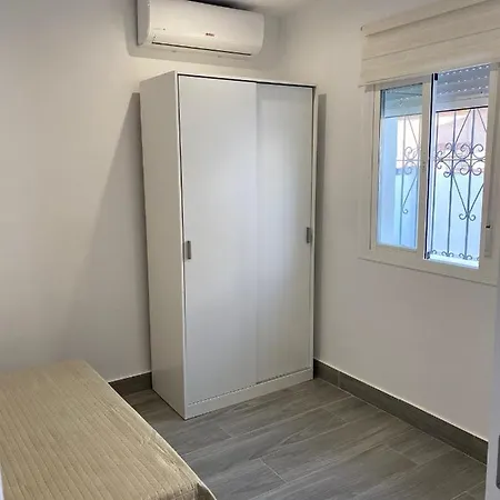 Rocab 헤레스