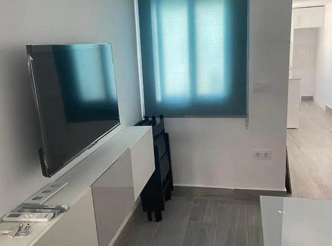 Σπίτι διακοπών Rocab