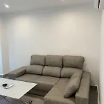 Rocab * Jerez de la Frontera