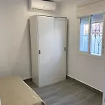 Rocab Jerez de la Frontera