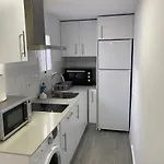 Rocab Jerez de la Frontera