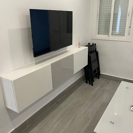 Rocab Jerez de la Frontera