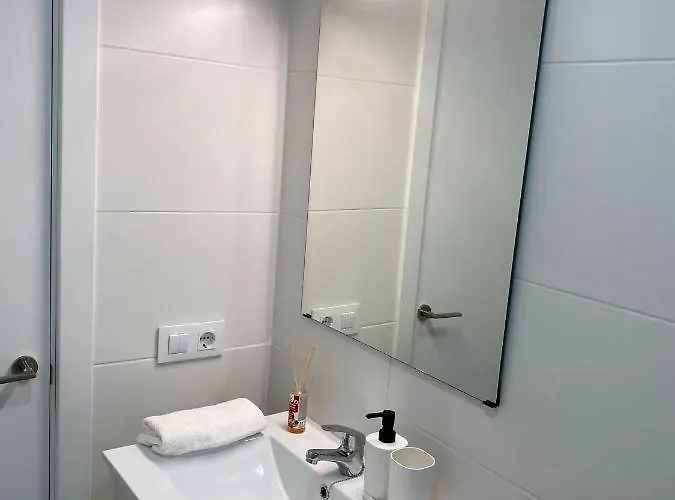 Holiday home Rocab *